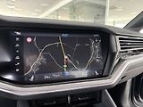 Volkswagen Touareg 3,0TDI 210kW*Discover*Vzduch - náhled 22