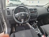 Mitsubishi ASX 1,8 Di-D  4x4 - náhled 21