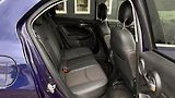 Fiat 500X 1.0 FireFly 120 k Lounge - náhled 15
