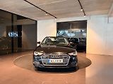 Audi A6 40TDI quattro NezTop Taž ACC - náhled 2