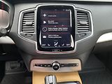 Volvo XC90 (2016) 2.0 D, Momentum, AT - náhled 11