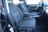 Audi A4 (2006) 2.0 TDI, Automat, Tempomat - náhled 9