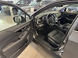 Subaru Outback (2026) 2.5i-T Touring Lineartronic - náhled 12