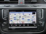Volkswagen Tiguan 2,0 TDI DSG 4x4 Led Comfortlin - náhled 12