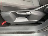 Seat Tarraco (2019) 1.5 TSi, Style, LED, kamera - náhled 15