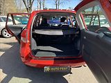 Toyota RAV4 2,0 i 4x4 CEBIA - náhled 19