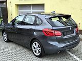 BMW Řada 2 225xe IPERFORMANCE, CEBIA     - náhled 8