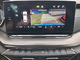 Škoda Octavia (2020) iV RS DSG 1,4TSi 180kW - náhled 30