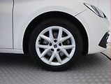 Seat Leon (2022) Stylance 2.0 TDI, Automat - náhled 14