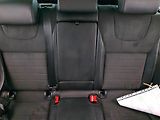 Škoda Octavia (2013) Elegance 2.0 TDI, Xenony - náhled 10