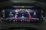 Škoda Karoq (2025) 1.5 TSI, SPORTLINE, AUTOMAT - náhled 8