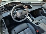Peugeot 308 (2026) SW ALLURE 1.5 BHDi 130k EAT8 - náhled 13