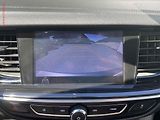 Opel Insignia (2019) 2.0 CDTI, autoAC - náhled 17
