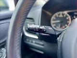 Nissan Qashqai 1,3 mHEV / Business / Xtronic - náhled 25