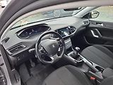Peugeot 308 SW ACTIVE PACK 1.5 BHDi 130k M - náhled 13