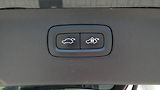 Volvo XC90 B5 AWD Drive-E mHEV aut. Inscr - náhled 20