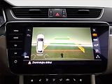 Škoda Superb (2019) 2.0 TDI, 4X4, Automat, Navi - náhled 18