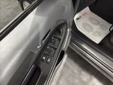 Suzuki SX4 1,6   VVT SPORT-LINE KEYLESS - náhled 7