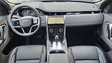 Land Rover Discovery Sport (2022) 2,0 SE D165 AWD Aut. - náhled 12