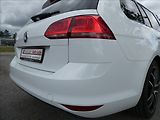 Volkswagen Golf 1,2 TSi 81kW 2x kola, serviska - náhled 10