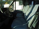 Ford Transit (2013) 2.2 TDCi L3H2 BUS 9 míst * - náhled 25