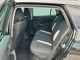Škoda Scala 1.0 TSI 85kW TOP SELECTION DSG - náhled 12