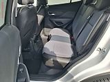 Opel Mokka (2016) 1.4 T, AT, navi, kamera - náhled 10