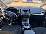 Ford S-MAX Business Edition - náhled 10