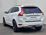 Volvo XC60 (2011) 2.4 D5 AWD, R-design - náhled 6