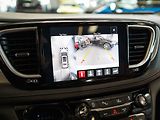 Chrysler Pacifica (2026) 3.6 V6 Pinnacle AWD 2x LCD - náhled 27