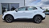 Kia Sportage 1,6 T-GDi 4x2 7DCT EXCLUSIVE - náhled 4