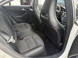 Mercedes-Benz CLA (2015) - náhled 17
