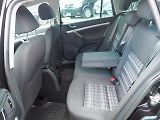 Škoda Octavia (2013) 2.0 TDI, 103 kW - náhled 12