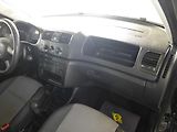 Škoda Roomster (2012) 1,4i*KLIMATIZACE*ALU*120TKM !! - náhled 19