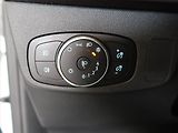 Ford Focus (2022) 1.0 EcoBoost, Tempomat - náhled 14