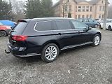 Volkswagen Passat 2.0 TDI, Highline, DSG - náhled 25