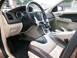 Volvo XC60 (2012) 2,4 D5 SUMMUM 169kW AC NAVI - náhled 31