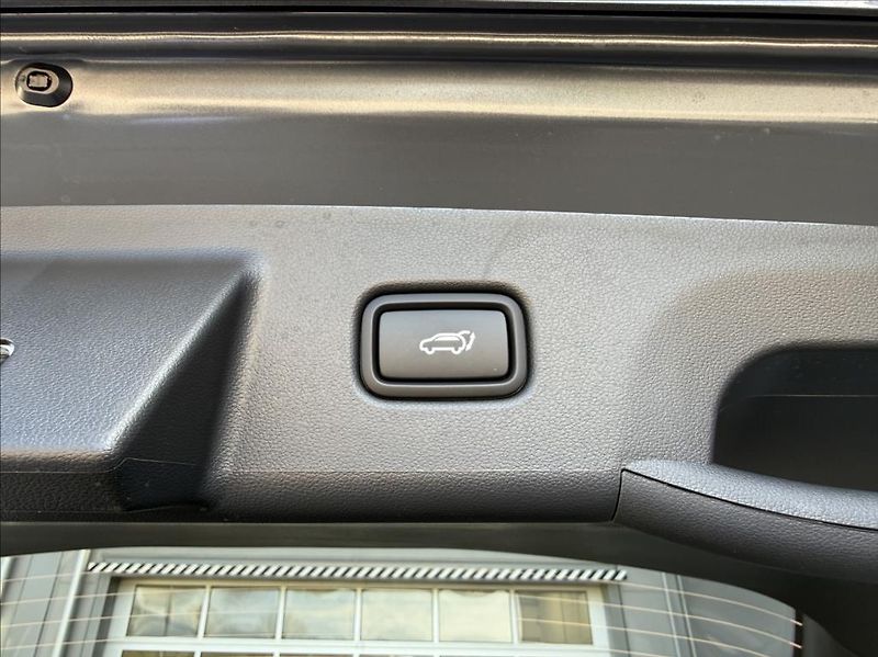 Hyundai Tucson 1,6 T HEV  FL GO Czech N Line! - fotka 22 z 23