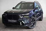 BMW X7 xDrive40d - náhled 1