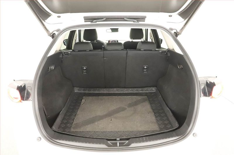 Mazda CX-5 (2019) 2.0 Skyactiv-G - fotka 15 z 17