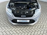Ford Mondeo (2012) 2.2TDCi 147KW! ST-line! - náhled 12