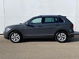 Volkswagen Tiguan 1,5 TSI 110 kW EVO Life DSG - náhled 3