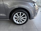 Volkswagen Polo 1,2   TSI 66KW,HIGHLINE,1.MAJ - náhled 22
