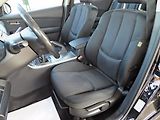 Mazda 6 1.8 MZR BOSE Tempomat Výhřev - náhled 17