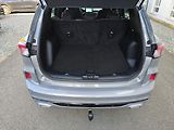 Ford Kuga 2.5 140kW 4x4 AWD ST-LINE -DPH - náhled 21