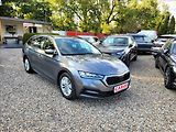 Škoda Octavia 1,0 TSI,NAVI,LED,VIRTUAL,KEYLE - náhled 1