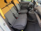 Citroën Berlingo (2023) L2 1.5D 96kW CZ DPH - náhled 8