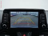 Hyundai i30 (2020) 1.5 DPi, ČR, Comfort, kamera - náhled 19