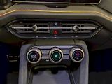 Škoda Kodiaq (2025) iV 1.5 TSI 150 kW DSG Sportlin - náhled 21