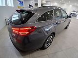 Hyundai i30 (2026) 1.0 T-GDI GO Czech! - náhled 7